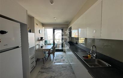 BAŞKENT EMLAK KONUTLARI 3+1 SATILIK DAİRE