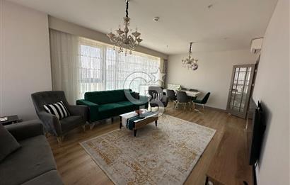 BAŞKENT EMLAK KONUTLARI 3+1 SATILIK DAİRE