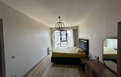 BAŞKENT EMLAK KONUTLARI 3+1 SATILIK DAİRE