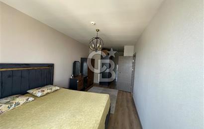 BAŞKENT EMLAK KONUTLARI 3+1 SATILIK DAİRE