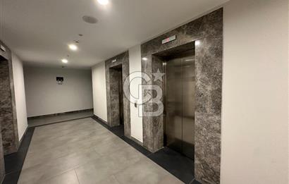 BAŞKENT EMLAK KONUTLARI 3+1 SATILIK DAİRE