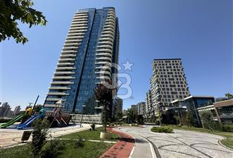 BAŞKENT EMLAK KONUTLARI 3+1 SATILIK DAİRE - 6 - 372089