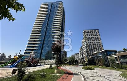 BAŞKENT EMLAK KONUTLARI 3+1 SATILIK DAİRE