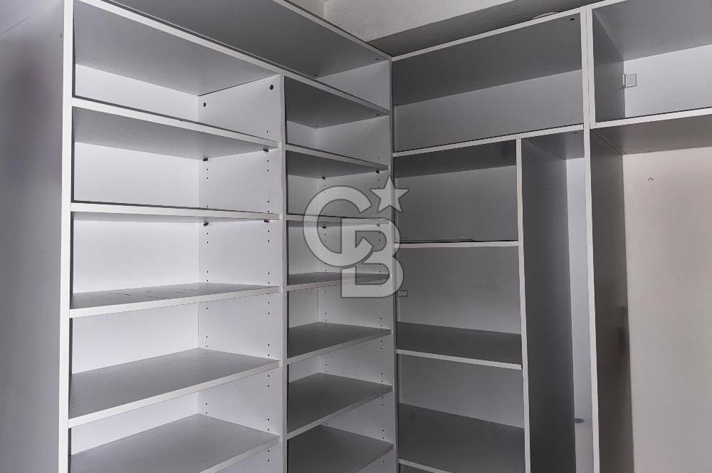 ALTUNİZADE MESA AVRUPA 2.KISIM BAHÇE KATI 3,5+ 1 KİRALIK DAİRE