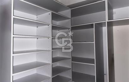 ALTUNİZADE MESA AVRUPA 2.KISIM BAHÇE KATI 3,5+ 1 KİRALIK DAİRE