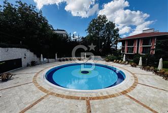 ALTUNİZADE MESA AVRUPA 2.KISIM BAHÇE KATI 3,5+ 1 KİRALIK DAİRE - 6 - 371933