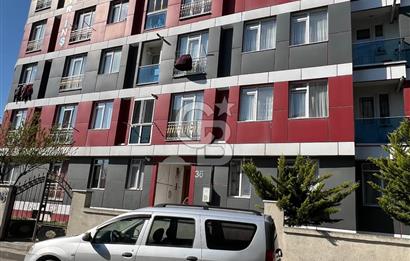 Hadımköy Hastane Mahallesi Kiralık 2+1 Daire