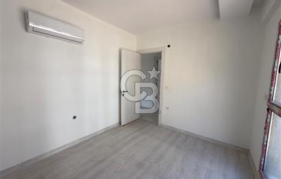 lk Oturan Siz Olun! Havuzlu Sıfır Daire Kapalı Mutfak 3+1