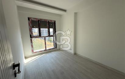 lk Oturan Siz Olun! Havuzlu Sıfır Daire Kapalı Mutfak 3+1