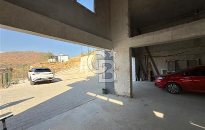 lk Oturan Siz Olun! Havuzlu Sıfır Daire Kapalı Mutfak 3+1