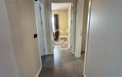 Sağtur Plajı mevki Tek Katlı Tam Müstakil Villa