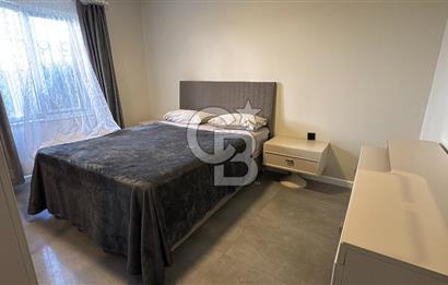 Sağtur Plajı mevki Tek Katlı Tam Müstakil Villa