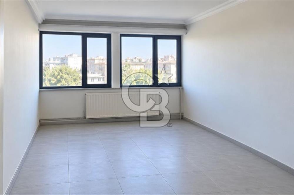 ŞAHİNBEY HÜRRİYET CADDESİNDE KOMPLE SATILIK İŞ MERKEZİ