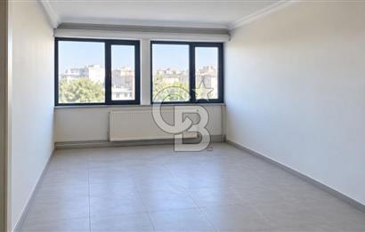 ŞAHİNBEY HÜRRİYET CADDESİNDE KOMPLE SATILIK İŞ MERKEZİ