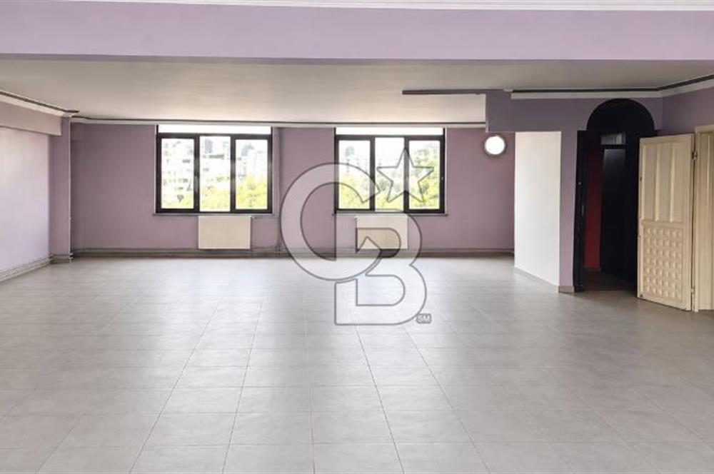 ŞAHİNBEY HÜRRİYET CADDESİNDE KOMPLE SATILIK İŞ MERKEZİ