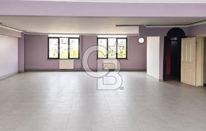 ŞAHİNBEY HÜRRİYET CADDESİNDE KOMPLE SATILIK İŞ MERKEZİ