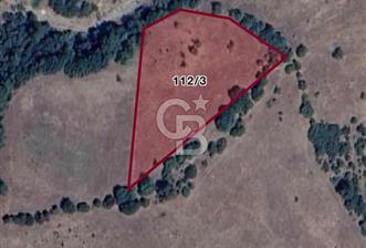 BALIKESİR DURSUNBEY YUNUSLAR MAHALLESİNDE 3.864 m² SATILIK TARLA - 8 - 371951