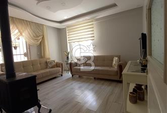 KÜÇÜKKUYU BAHÇE KATI SATILIK YAZLIK  - 1 - 371957