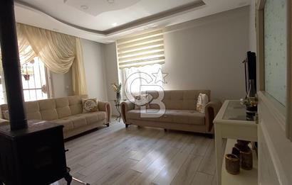 KÜÇÜKKUYU BAHÇE KATI SATILIK YAZLIK 