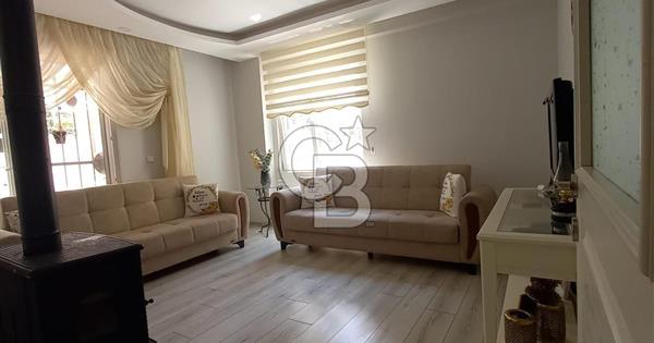 KÜÇÜKKUYU BAHÇE KATI SATILIK YAZLIK - 371957