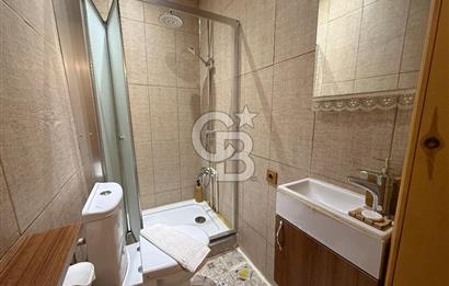 ŞİRİNCEDE 1800' LÜ YILLARDAN KALMA TARİHİ RUM EVİ | BUTİK OTEL