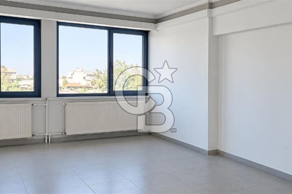 ŞAHİNBEY HÜRRİYET CADDESİNDE KOMPLE SATILIK İŞ MERKEZİ