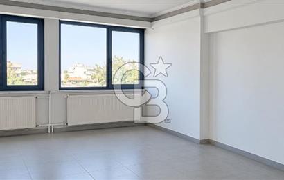ŞAHİNBEY HÜRRİYET CADDESİNDE KOMPLE SATILIK İŞ MERKEZİ