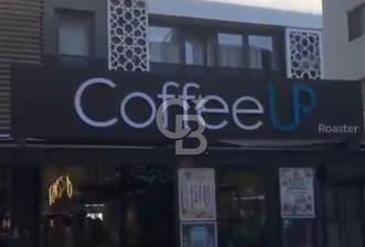Bahçelievler Azerbaycan Caddesi Devren Kiralık Eşyalı Kafe - 1 - 371944