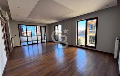 CB NET GAYRİMENKUL'DEN SÜMELA 1.ETAP KİRALIK DAİRE