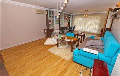 Urla Zeytinalanı Doğa Manzaralı Müstakil Triplek Villa!
