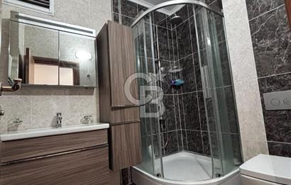 CB NET GAYRİMENKUL'DEN SÜMELA 1.ETAP KİRALIK DAİRE