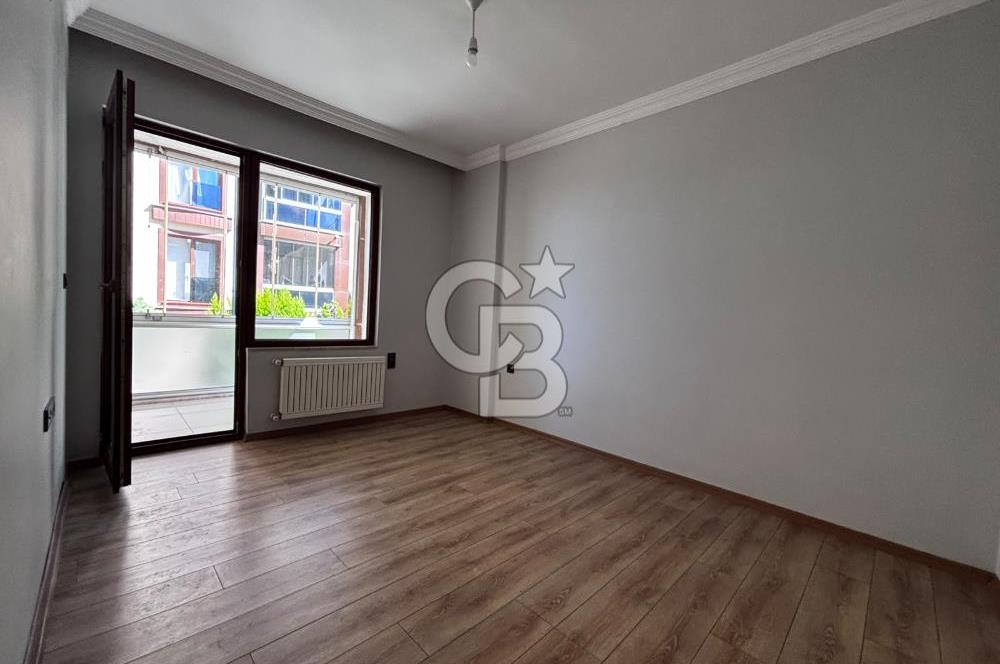 CB NET GAYRİMENKUL'DEN SÜMELA 1.ETAP KİRALIK DAİRE