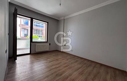 CB NET GAYRİMENKUL'DEN SÜMELA 1.ETAP KİRALIK DAİRE