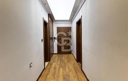 CB NET GAYRİMENKUL'DEN SÜMELA 1.ETAP KİRALIK DAİRE