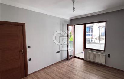 CB NET GAYRİMENKUL'DEN SÜMELA 1.ETAP KİRALIK DAİRE
