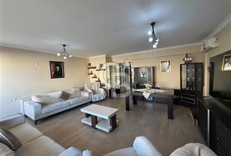 BOSTANLI SAHİLE YAKIN, GENİŞ & KEYİFLİ 3+1 KİRALIK DAİRE! - 1 - 372103