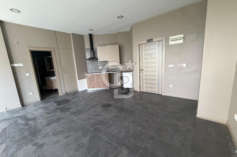 Kartal Cevizli Vemsa Plazada 70 m² 1+1 Ofis