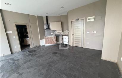 Kartal Cevizli Vemsa Plazada 70 m² 1+1 Ofis