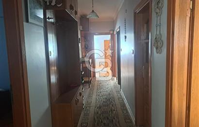 YALOVA GAZİOSMANPAŞA MERKEZİ KONUMDA 3+1 EŞYALI KİRALIK DAİRE