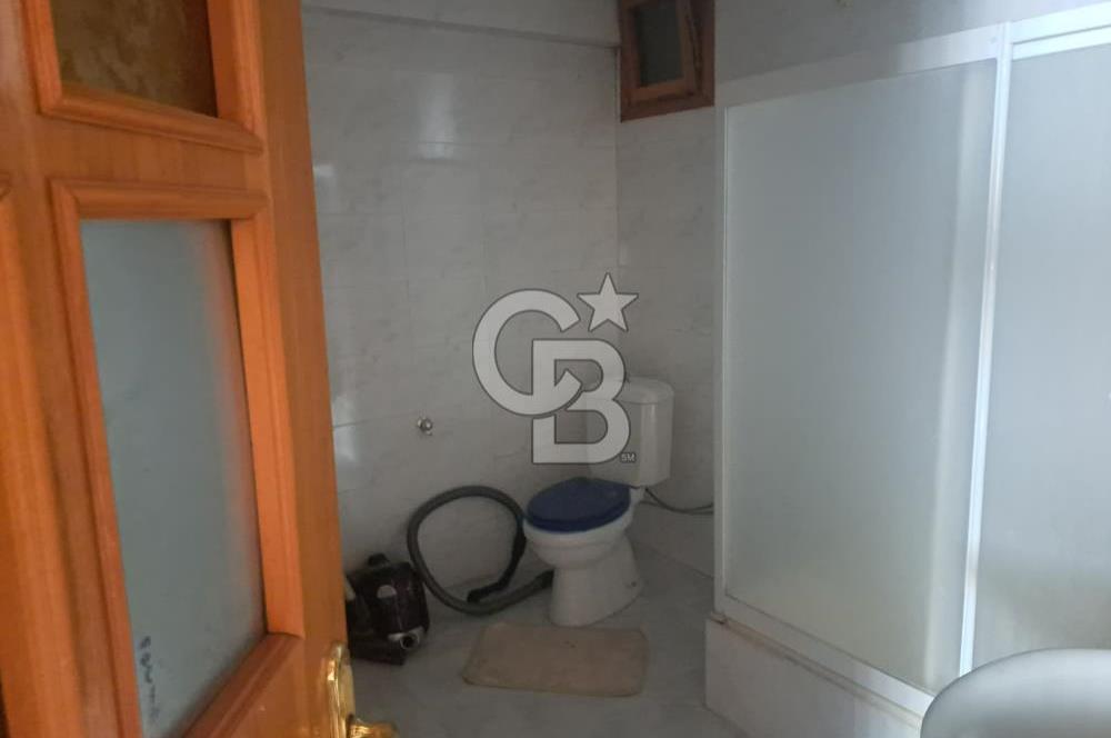 YALOVA GAZİOSMANPAŞA MERKEZİ KONUMDA 3+1 EŞYALI KİRALIK DAİRE
