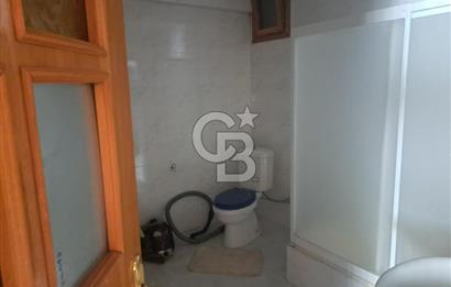 YALOVA GAZİOSMANPAŞA MERKEZİ KONUMDA 3+1 EŞYALI KİRALIK DAİRE