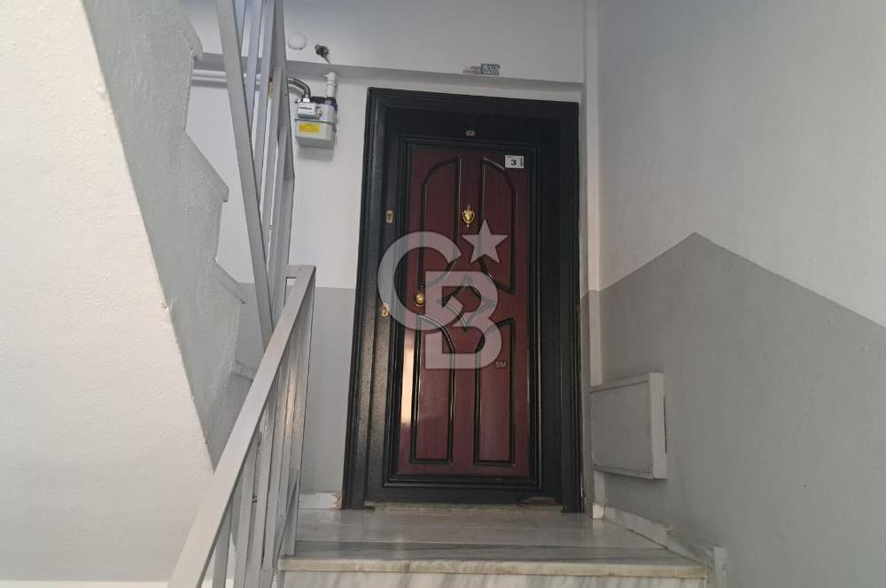 YALOVA GAZİOSMANPAŞA MERKEZİ KONUMDA 3+1 EŞYALI KİRALIK DAİRE