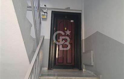 YALOVA GAZİOSMANPAŞA MERKEZİ KONUMDA 3+1 EŞYALI KİRALIK DAİRE