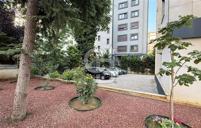 SUADİYE'DE 2+1 KİRALIK EŞYALI DAİRE
