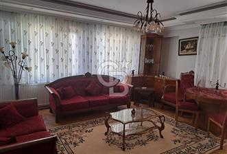 YALOVA GAZİOSMANPAŞA MERKEZİ KONUMDA 3+1 EŞYALI KİRALIK DAİRE - 1 - 372132