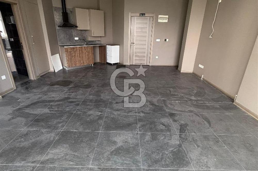 Kartal Cevizli Vemsa Plazada 70 m² 1+1 Ofis