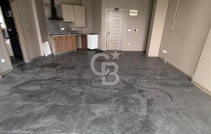 Kartal Cevizli Vemsa Plazada 70 m² 1+1 Ofis