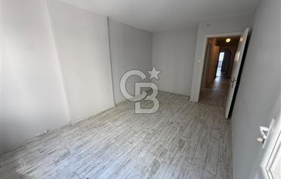 Halaskargazi caddesinde merkezi konumda kiralık ofis