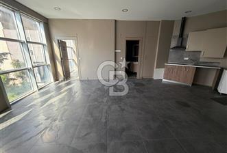 Kartal Cevizli Vemsa Plazada 70 m² 1+1 Ofis - 6 - 372102