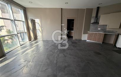 Kartal Cevizli Vemsa Plazada 70 m² 1+1 Ofis